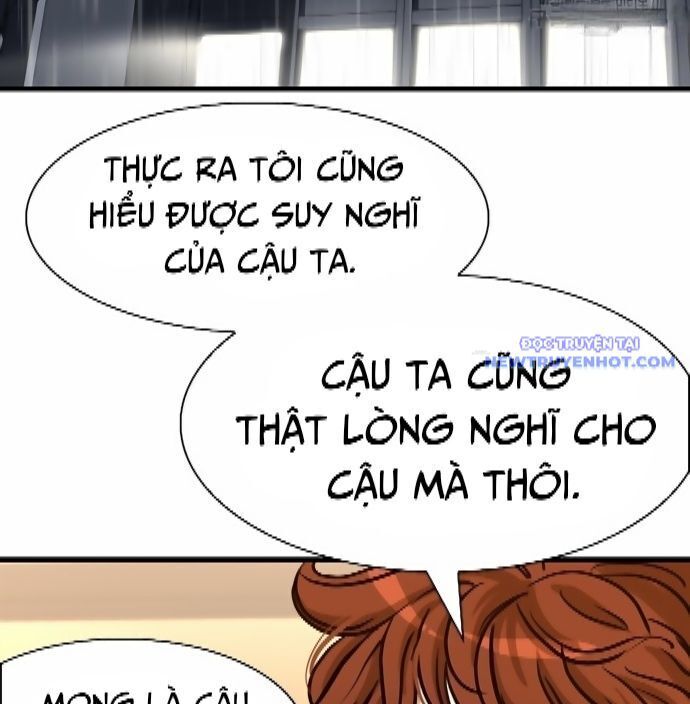 shark - cá mập chapter 297 115