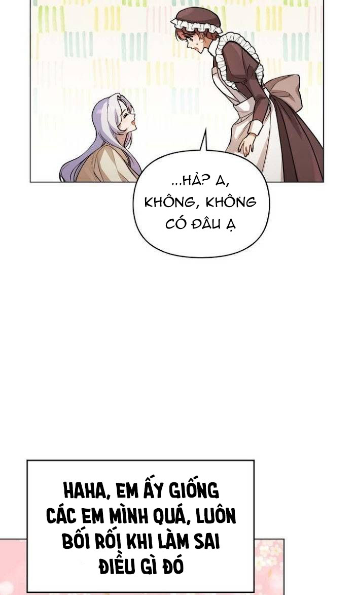 nếu tôi không nghe lời của công tước chapter 2 50