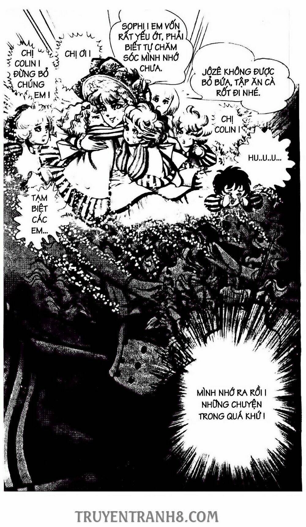 the count s daughter chapter 55 12