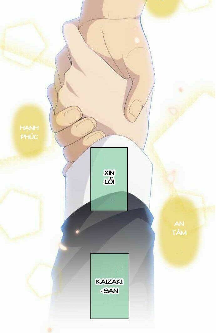 viên thuốc trùng sinh chapter 147 30