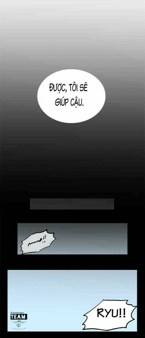 chúa tể perdien chapter 4 24