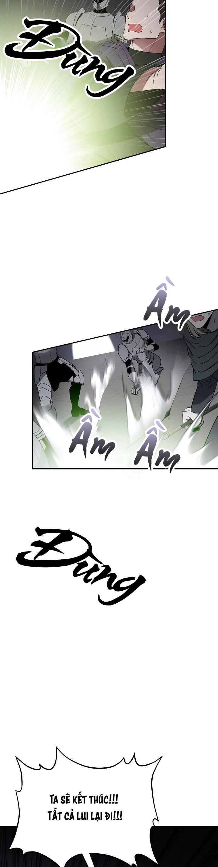 hai đất nước, đất nước của nô lệ chapter 24 17