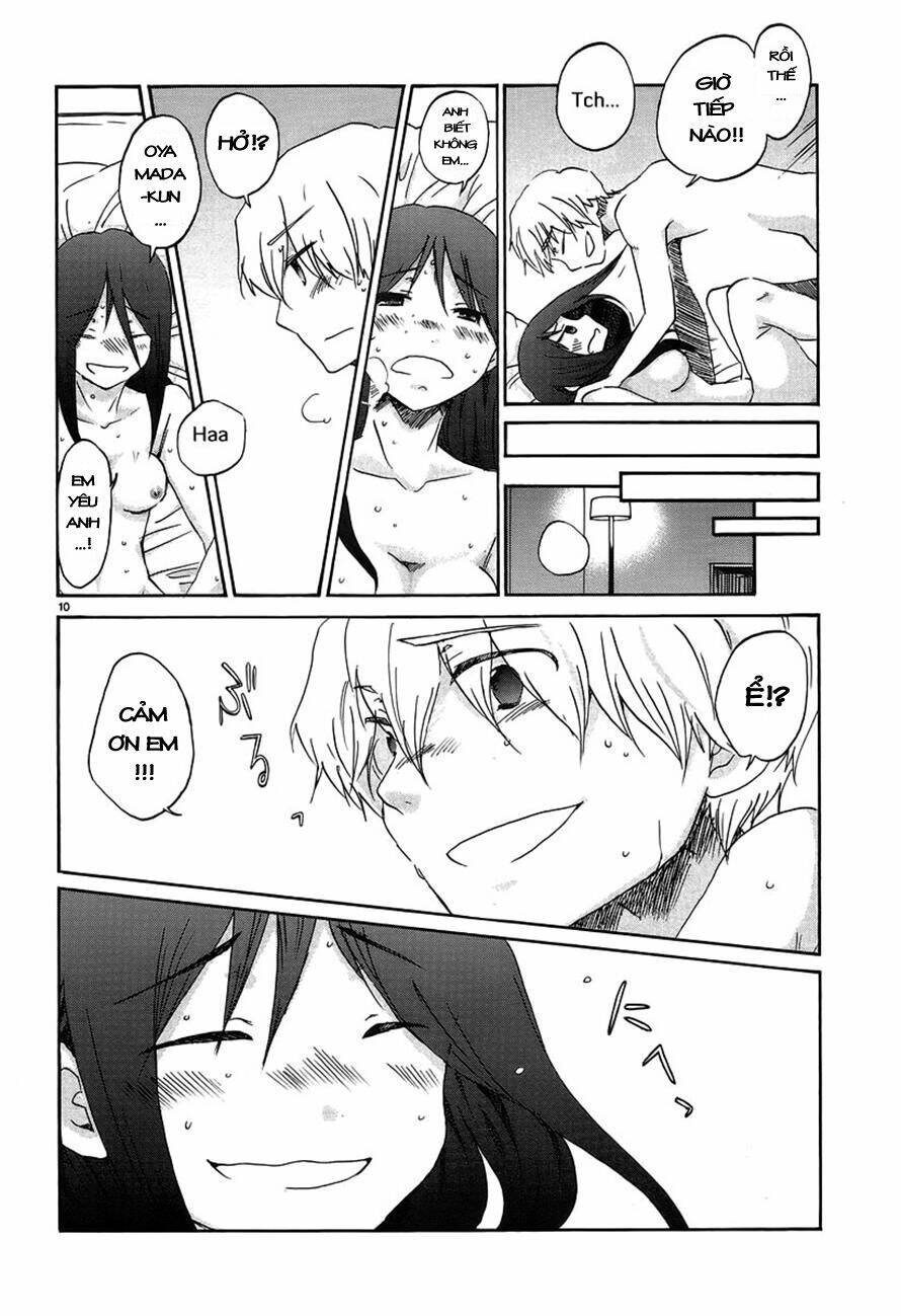 shrine chapter 22 11