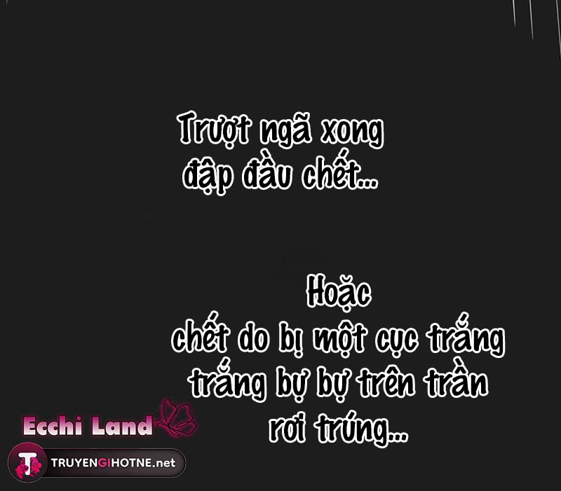 bạn trai "hữu dụng" của tôi chapter 1.1 31