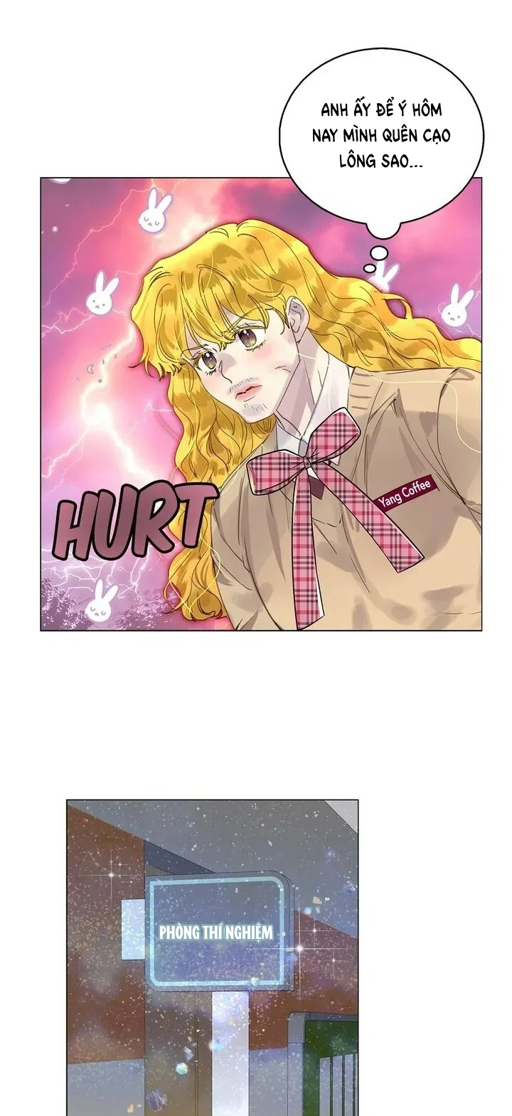 đừng xem thường nữ phụ chapter 177 28