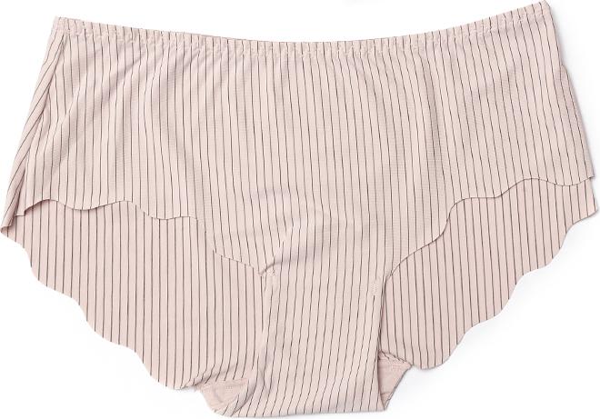 Bộ 10 Quần Lót Thun Lạnh Sợi Tăm Cao Cấp