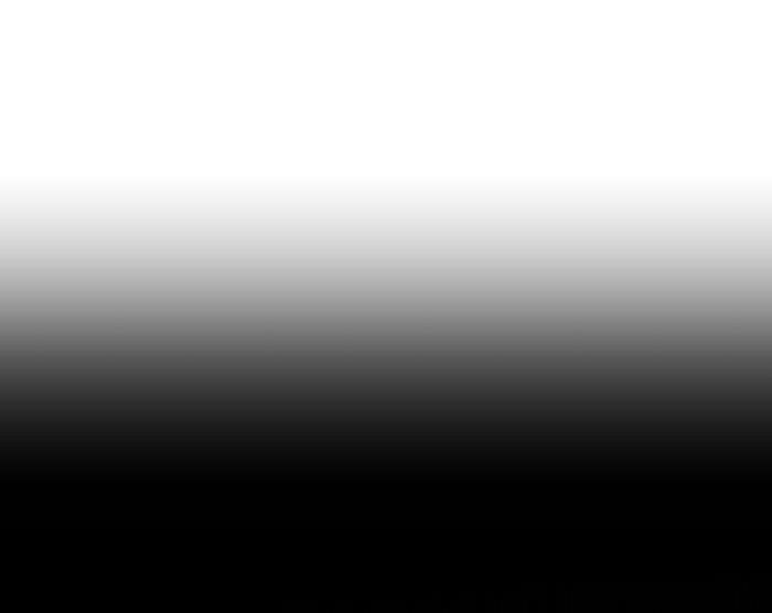 it's mine chapter 8 96