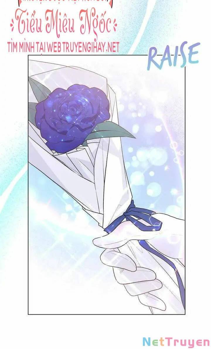 là nhân vật phản diện nhưng tôi sẽ trở thành nữ chính chapter 74 22