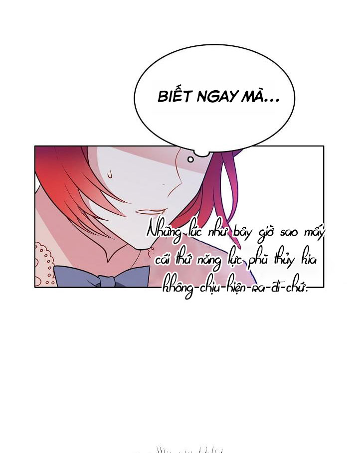 thanh tra của muiella chapter 84 30