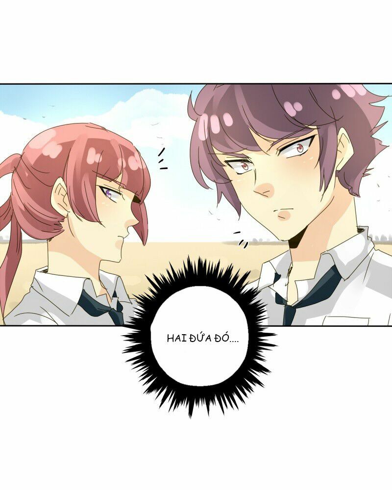 unordinary chapter 52 30