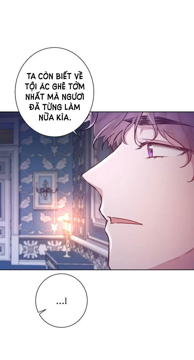 5500 sắc thái của quỷ vương chapter 57.2 18