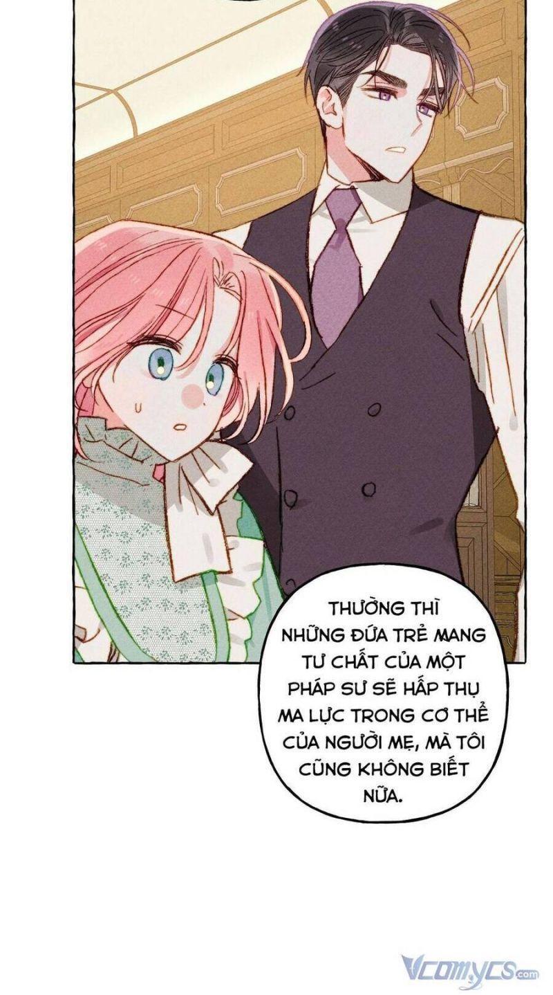 nuôi dưỡng một hắc long chapter 6 57