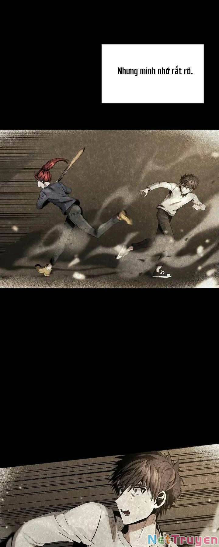 con đường diệt thần chapter 11 30