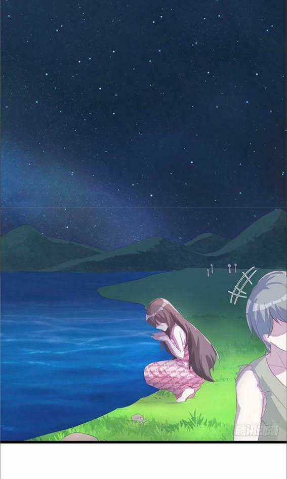 [16+] thảnh thơi thú thế chủng chủng điền, sinh sinh tể chapter 74 24