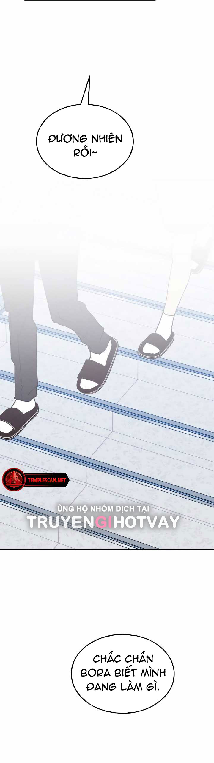 nguyên tắc của bạn thân là con trai chapter 43.2 25