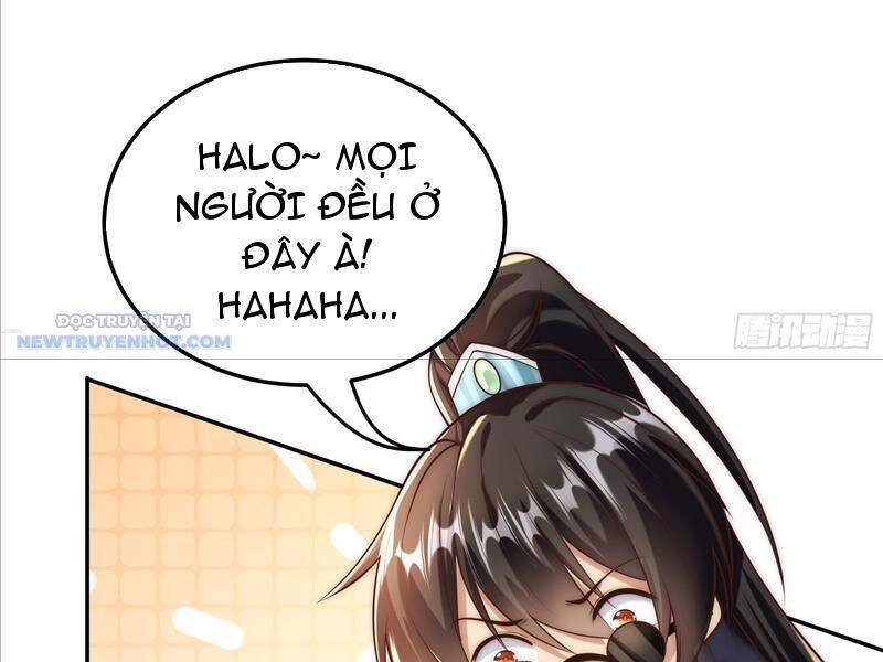 ta thực sự không muốn làm thần tiên chapter 21 87