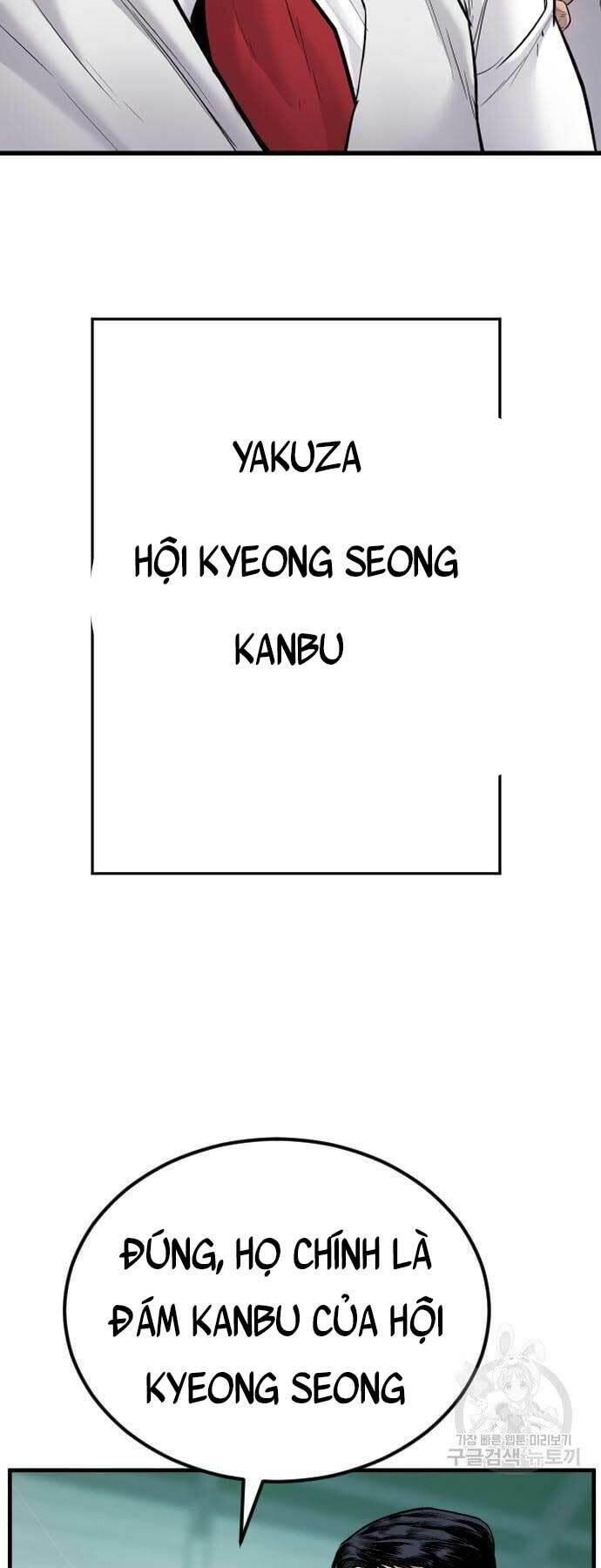 đặc vụ kim chapter 58 59