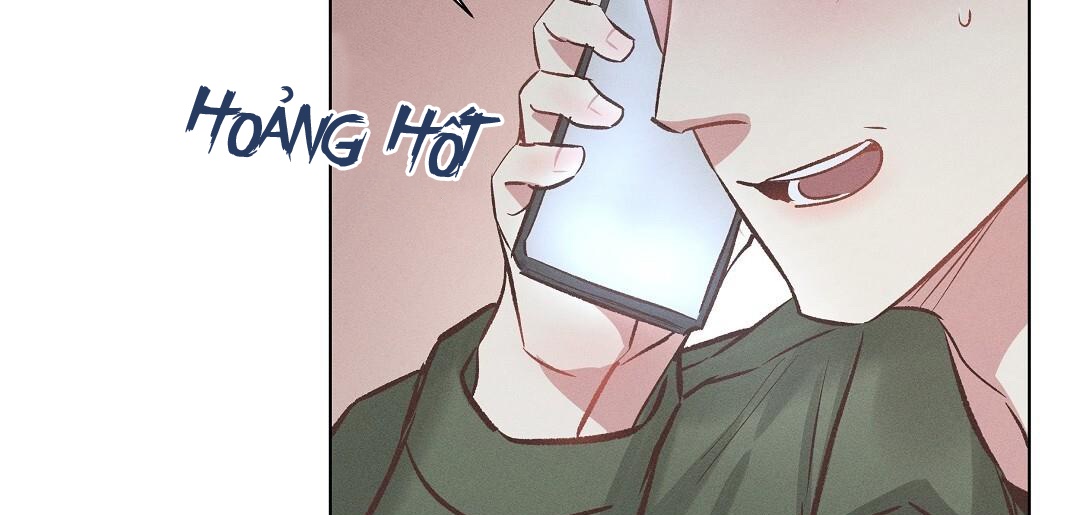 đại úy lãng mạn thân yêu của tôi chapter 27 123