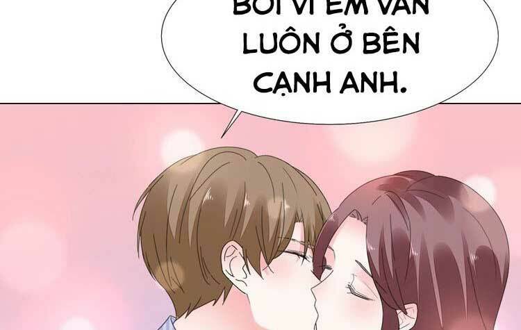 điều ước sủng ái bất bình đẳng chapter 114.1 21