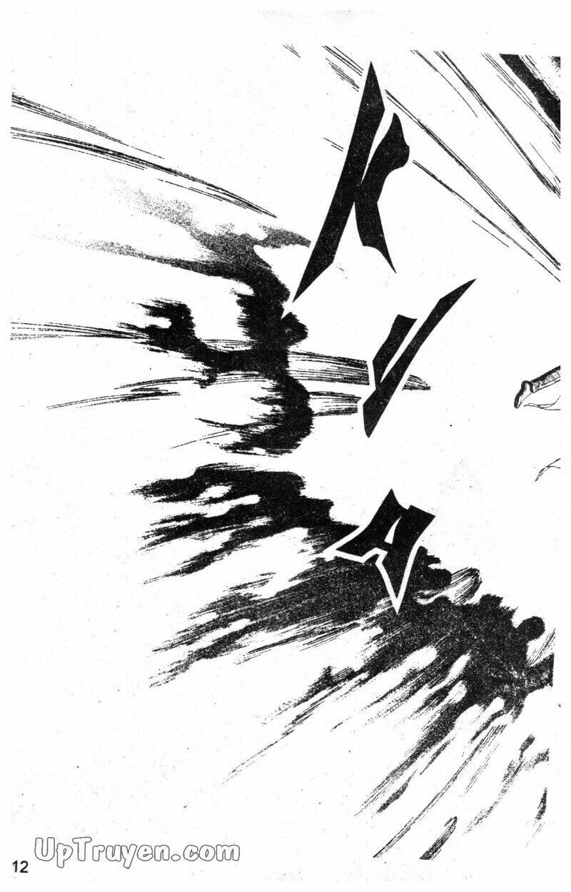 hoàng tử hoa - bud boy chapter 2 13