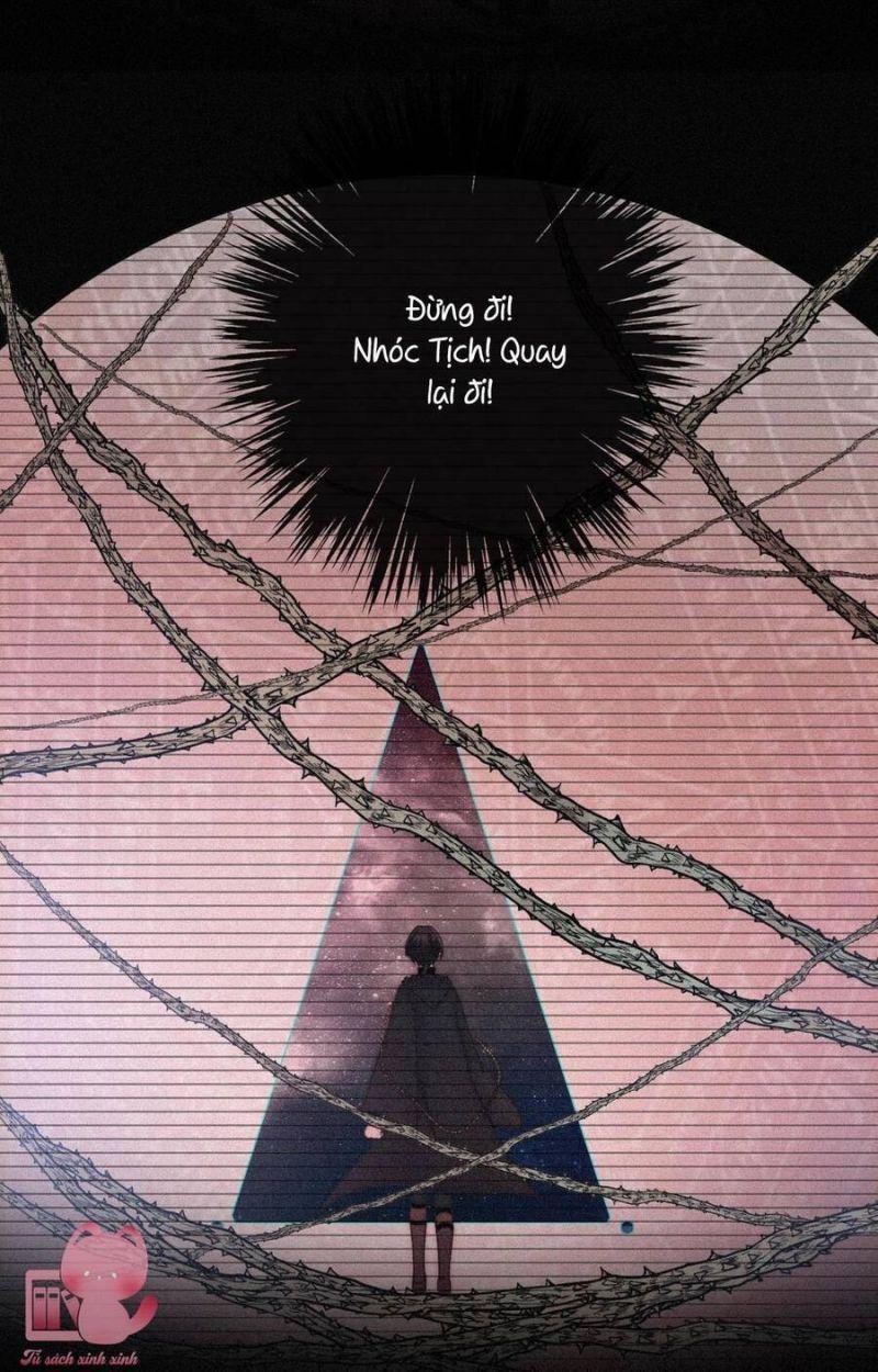 đêm tối chốn này chapter 63 19