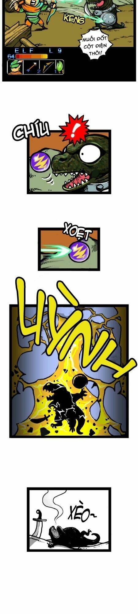 earth, human, and animal chapter 26 13