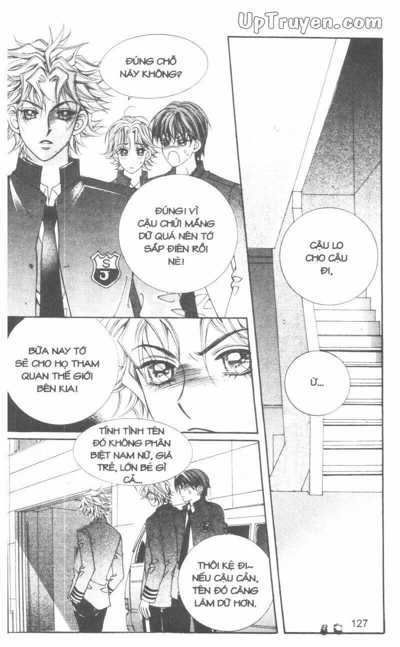 ido ido chapter 1 126