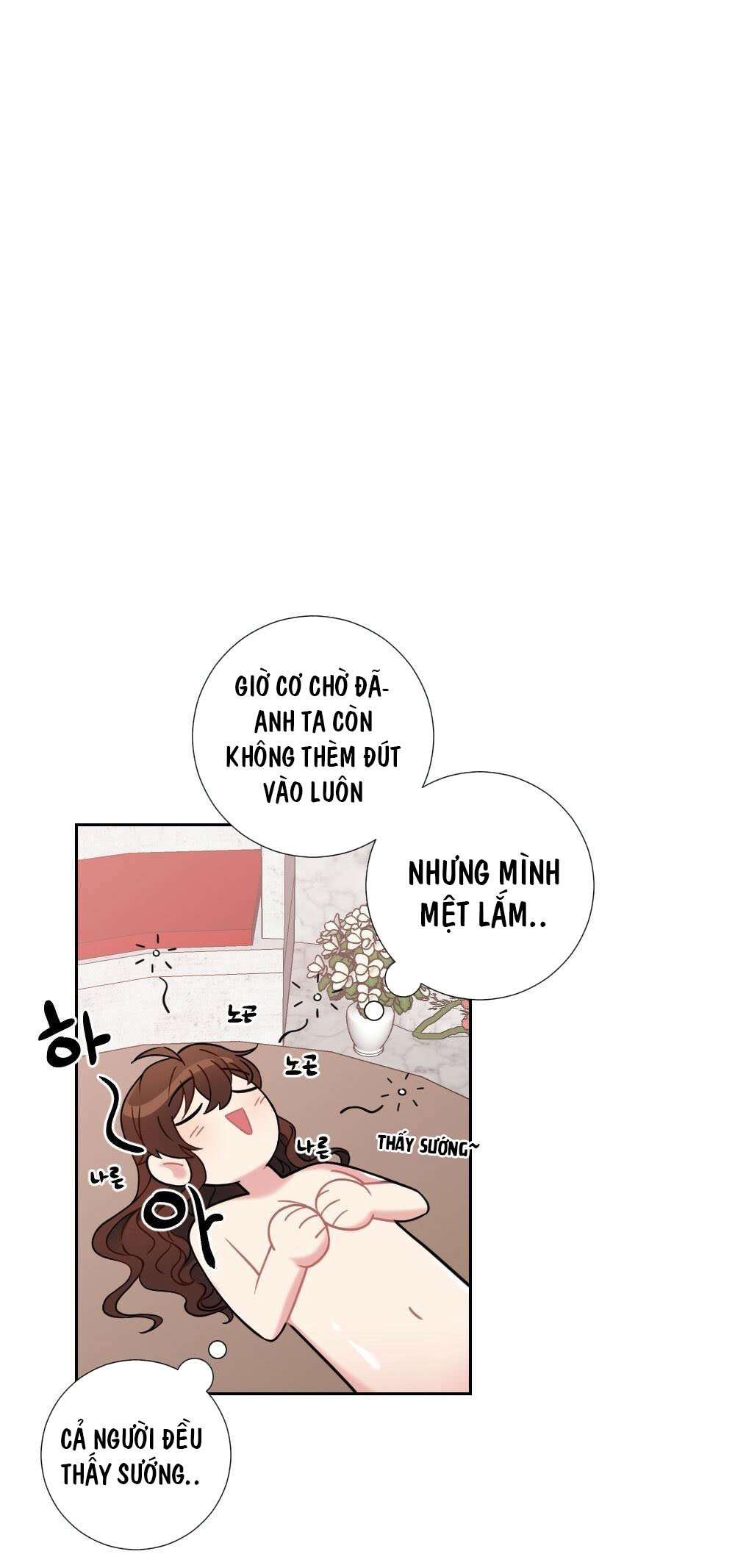 cô chủ và người hầu chapter 10 27