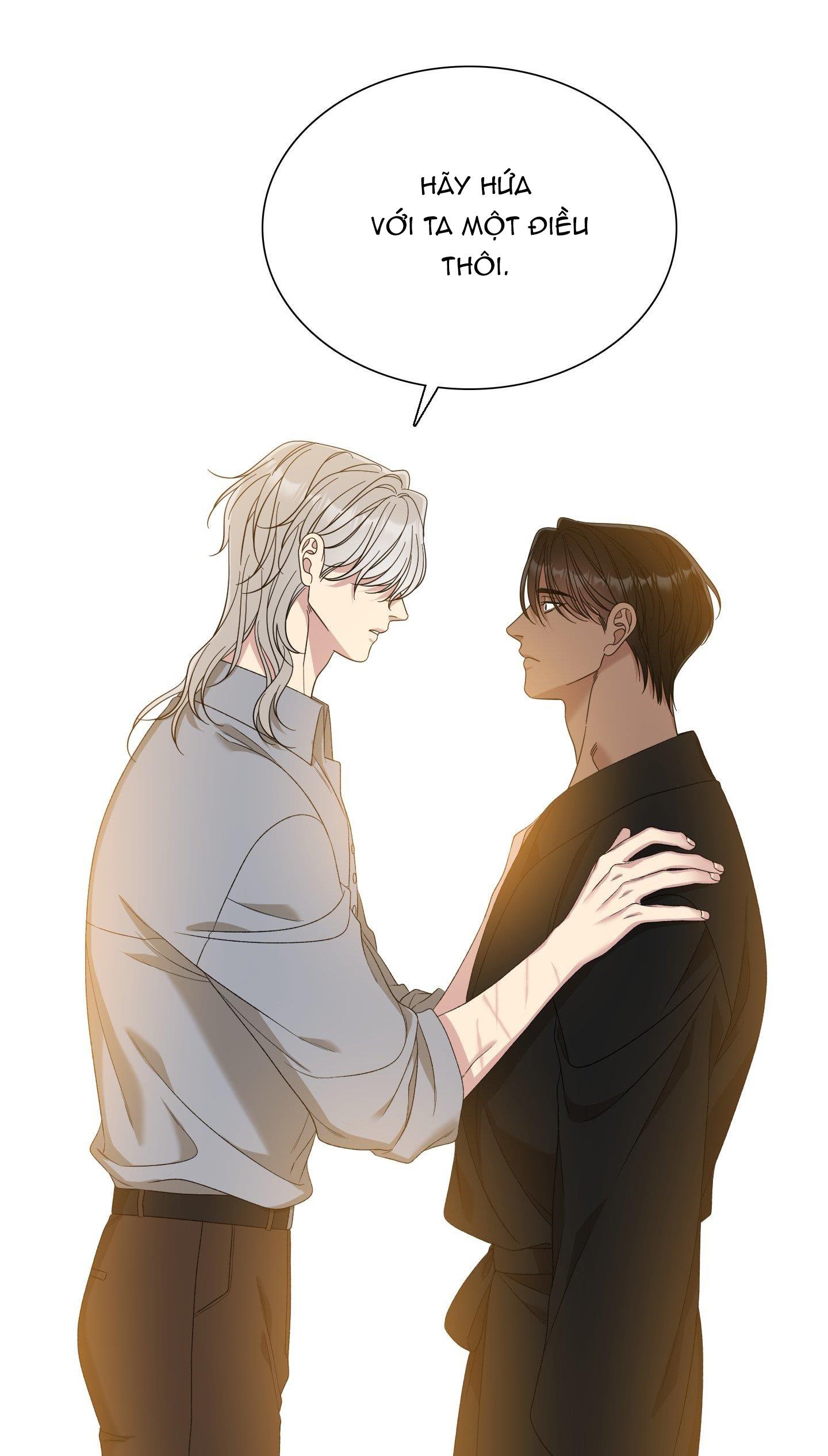 smyrna và capri chapter 47 67