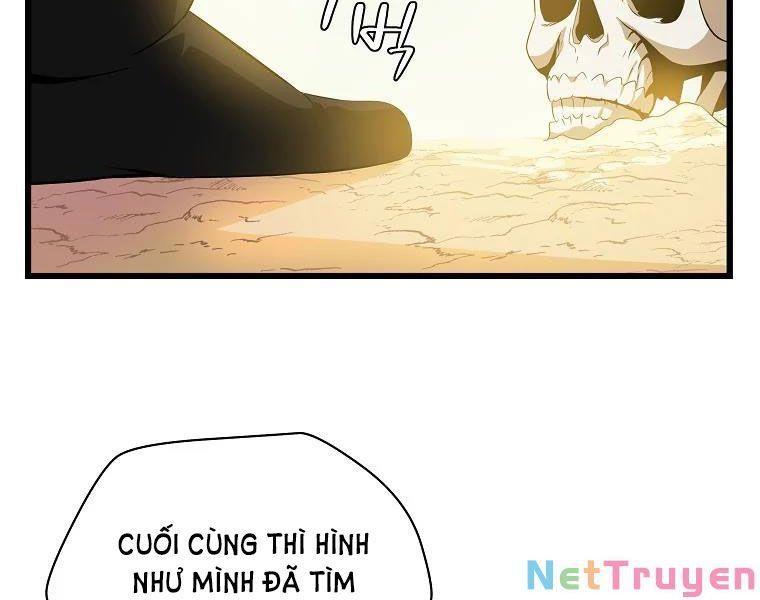 tiêu diệt đấng cứu thế chapter 80 83