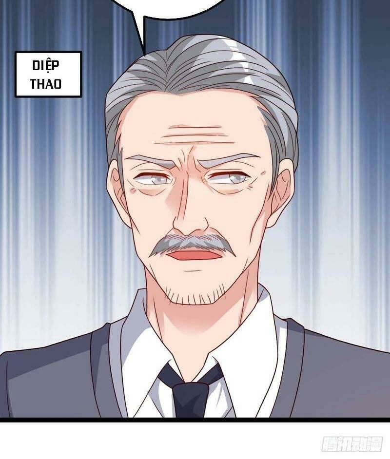 trọng sinh khí thiếu quy lai chapter 93 6