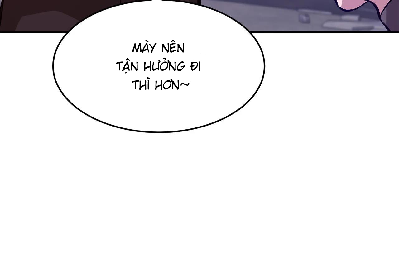 tái sinh [bl manhwa] chapter 41 242