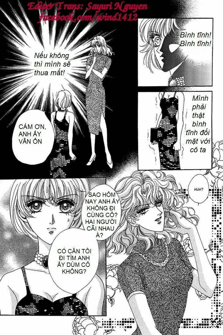 princess diana chapter 21 20