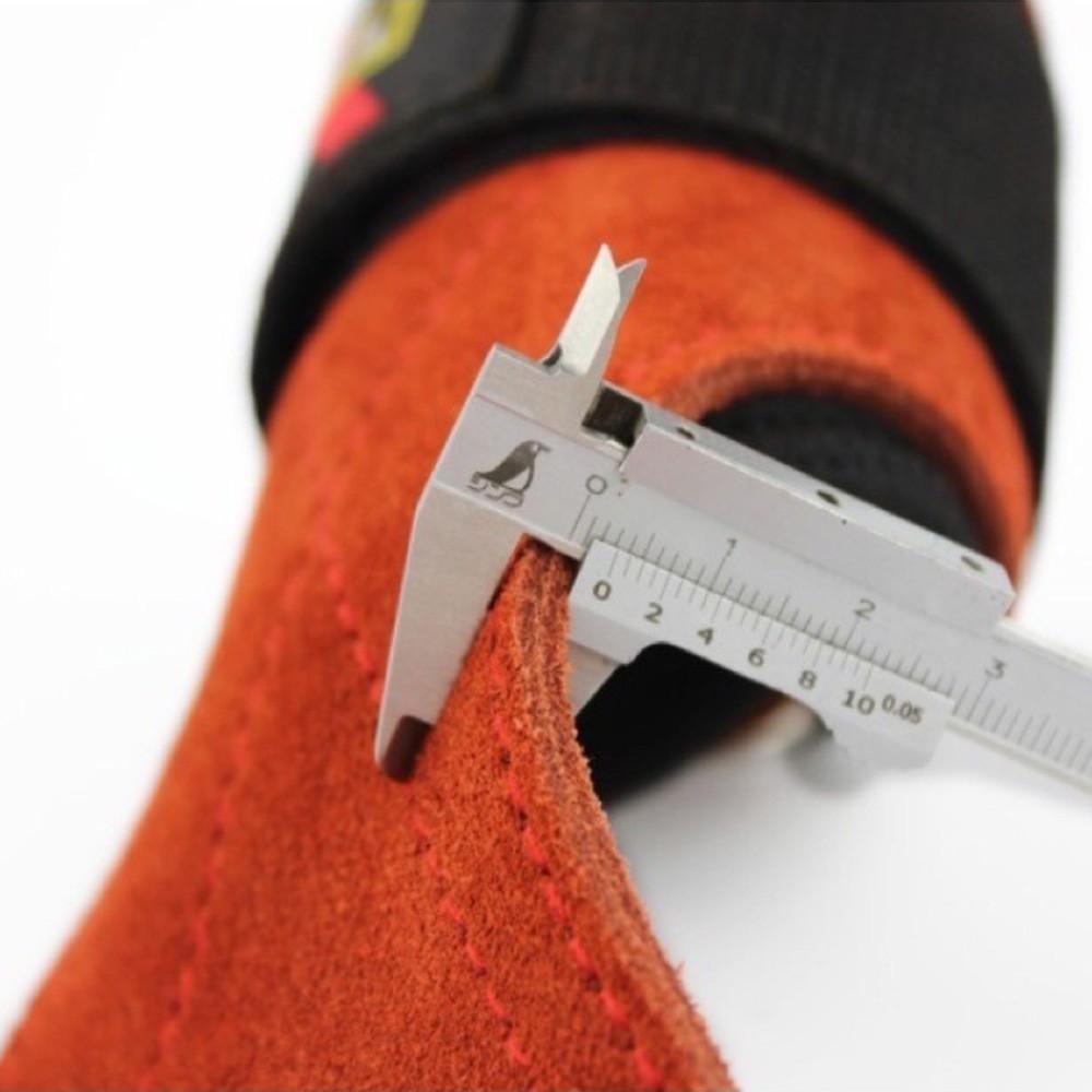 Găng Tay Tập Gym - Dây Kéo Lưng - Lifting Straps Valeo -