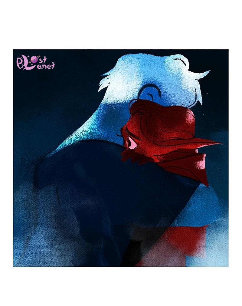 thần thoại olympus chapter 46 63