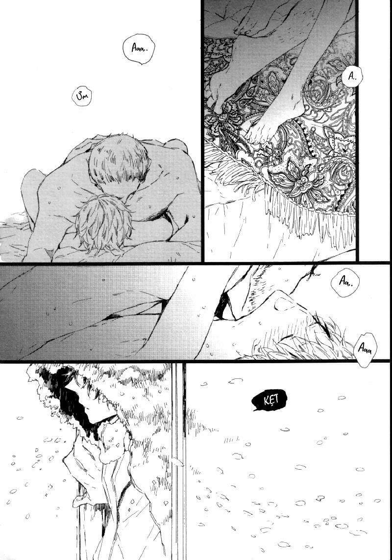 crystal palace chapter 1 11