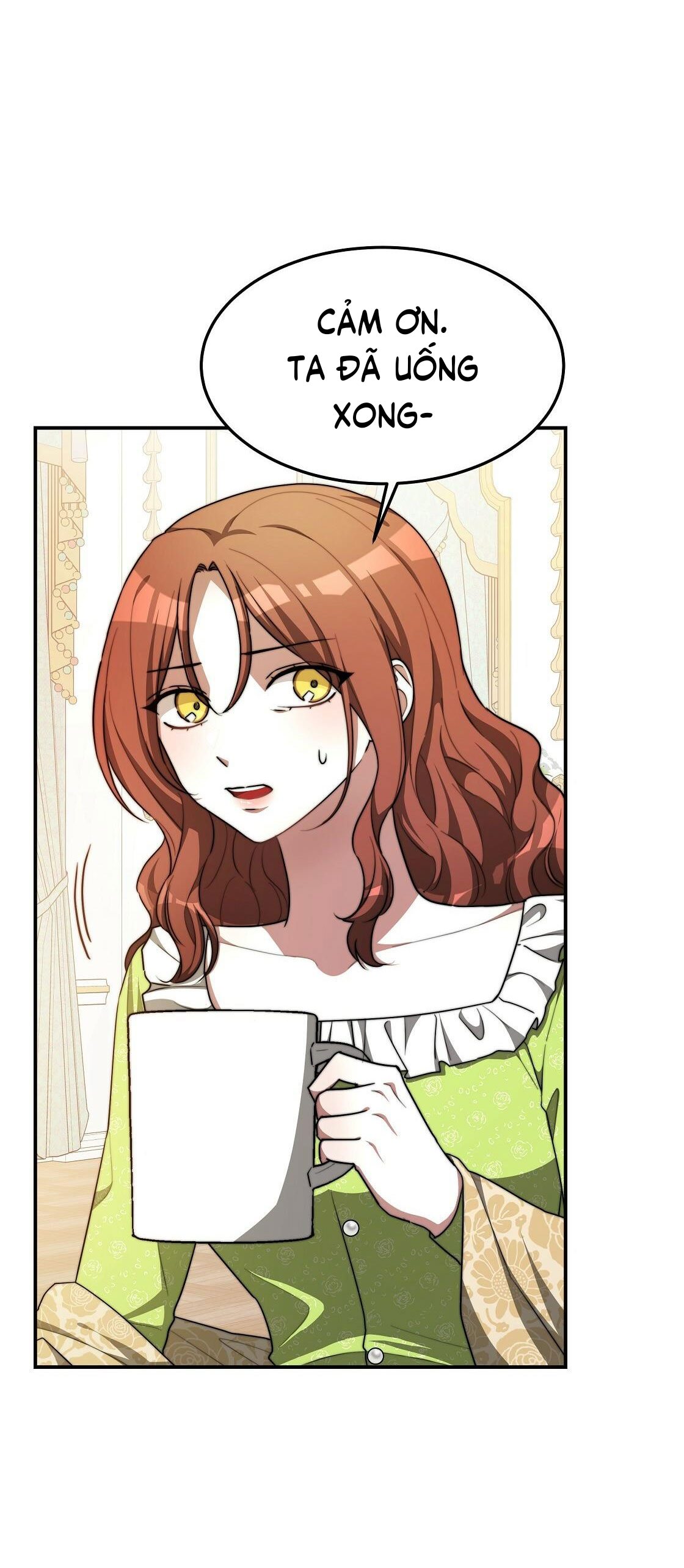 cuộc hôn nhân tay ba chapter 7 22