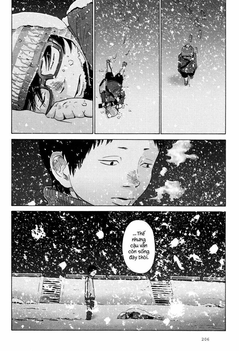 nijigahara holograph chapter 9 20