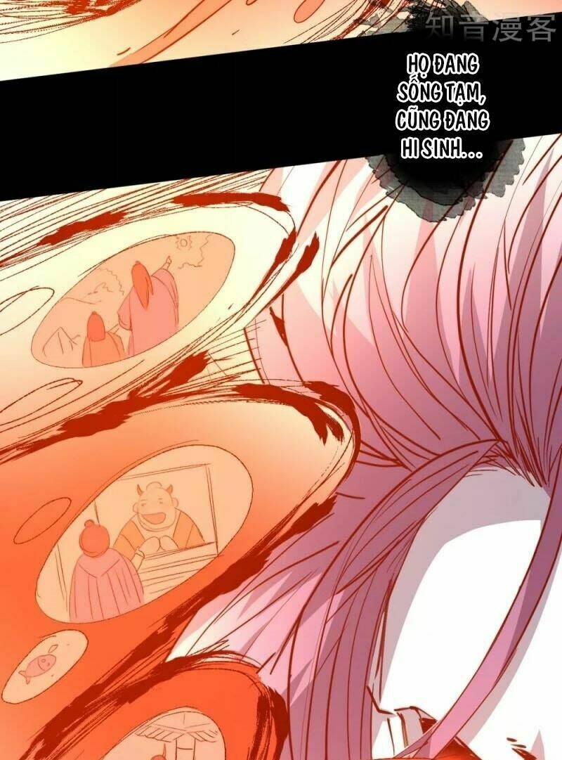 tối cường đại biểu hoàng kim thận chapter 104 13