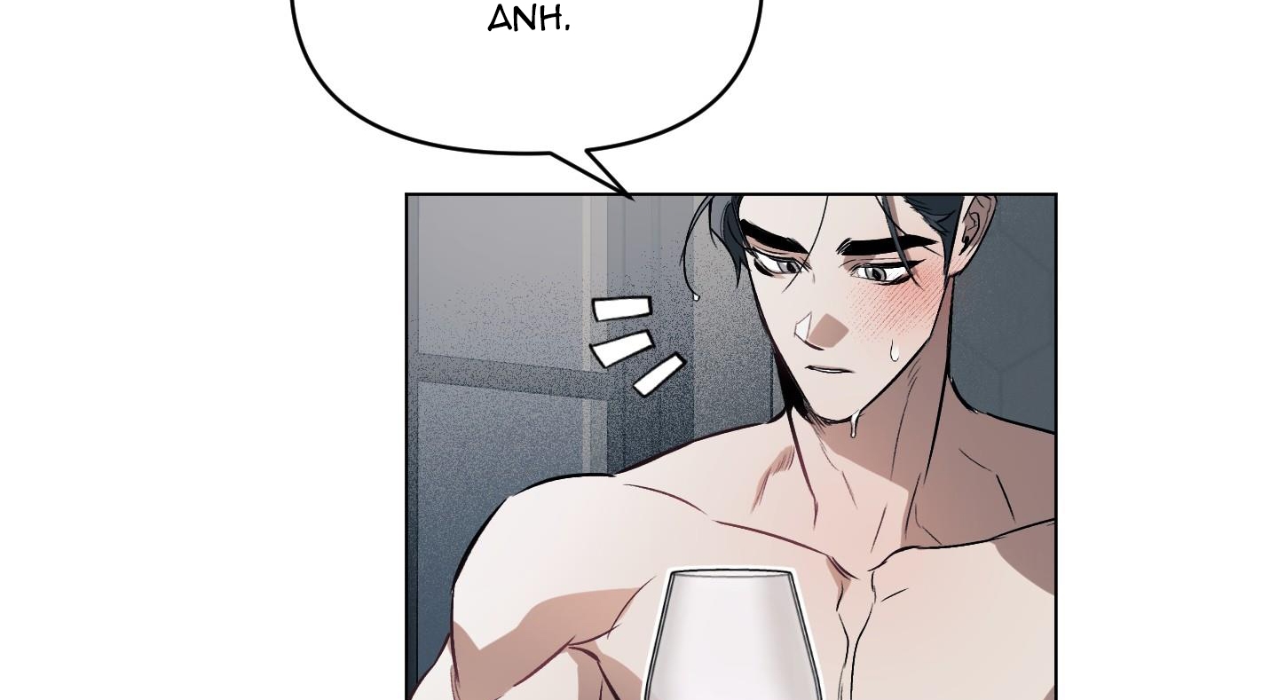 định rõ mối quan hệ chapter 45 22