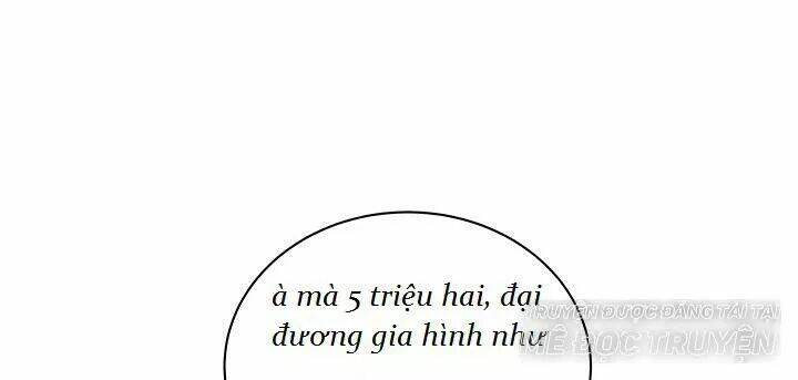 độc phi thần y quá kiêu ngạo chapter 63 21