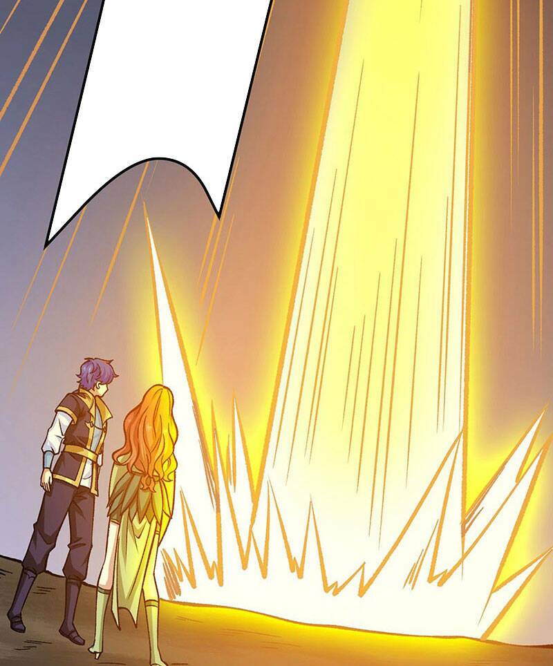 võ đạo độc tôn chapter 433 31