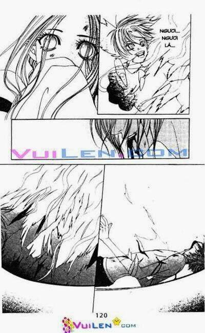 bí mật học viện cross chapter 6 120