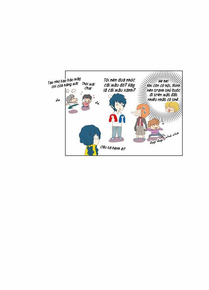 pinocchio chapter 3 35