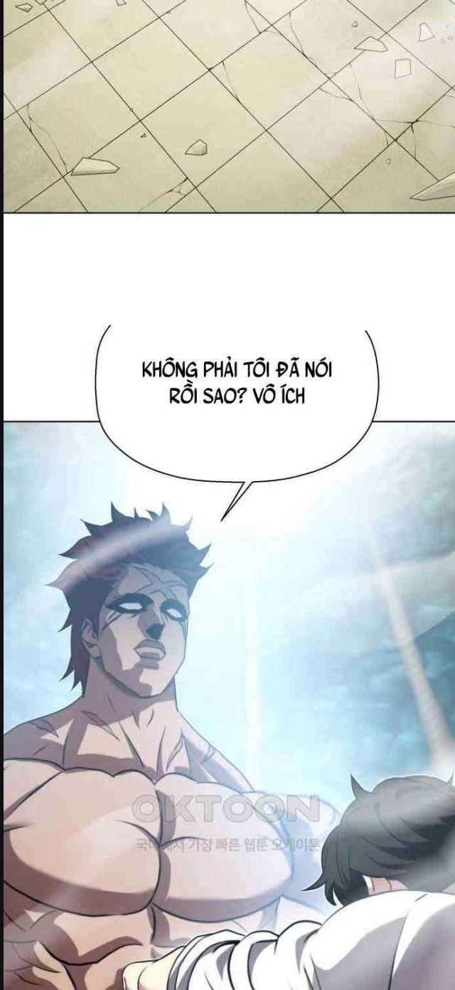 đấu trường chiến đấu chapter 17 36