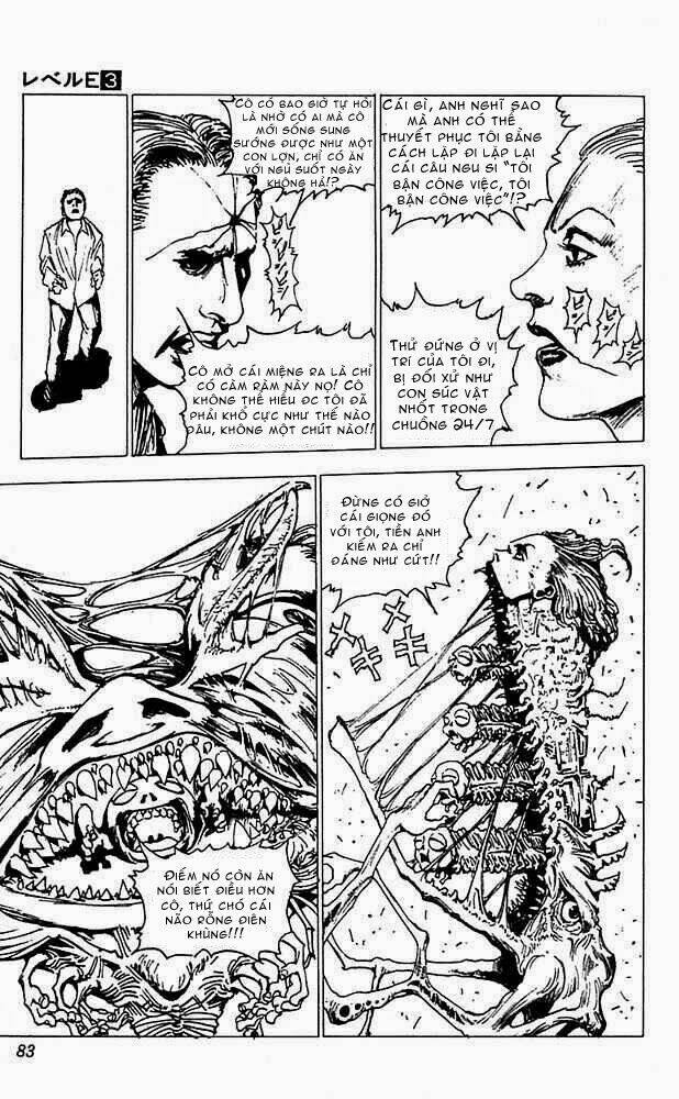 level e chapter 13 6