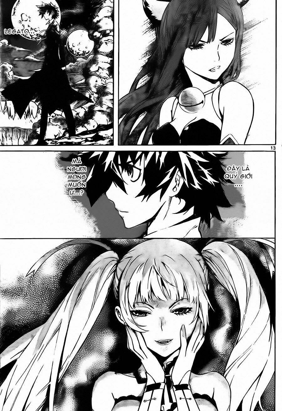 defense devil chapter 43 13