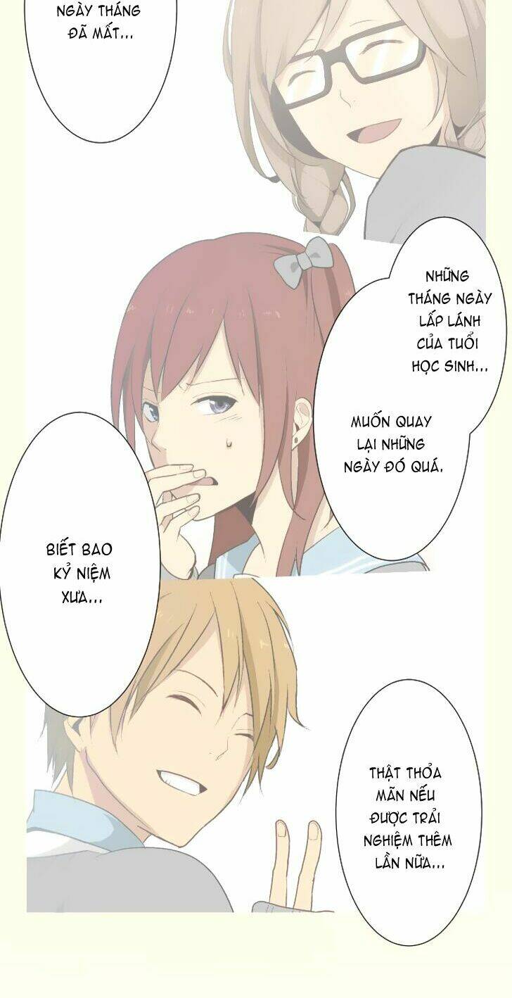viên thuốc trùng sinh chapter 13 10