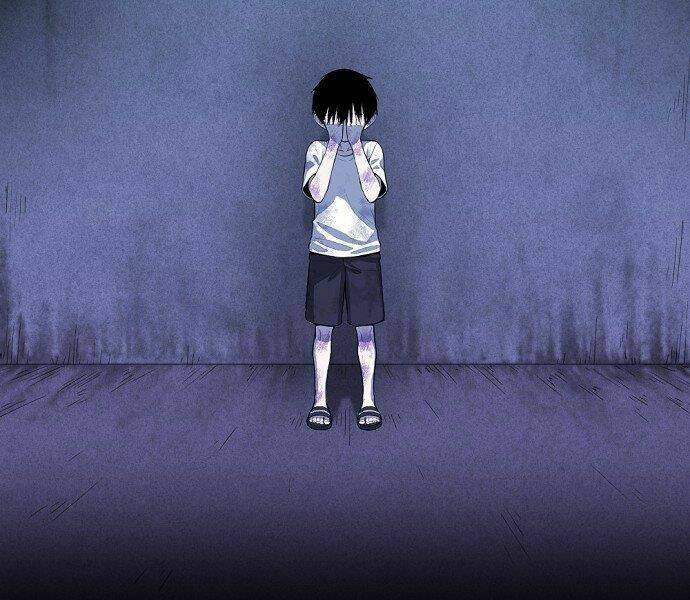 võ sĩ - the boxer chapter 94 169