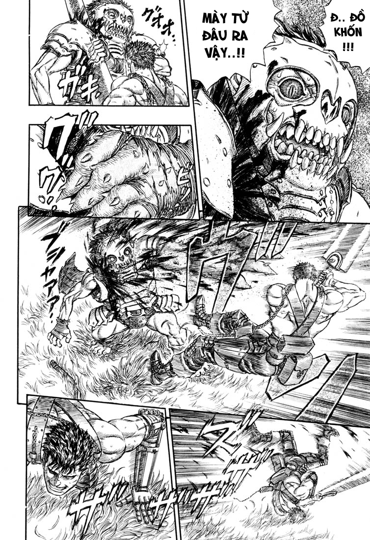 kiếm sĩ đen chapter 239 5